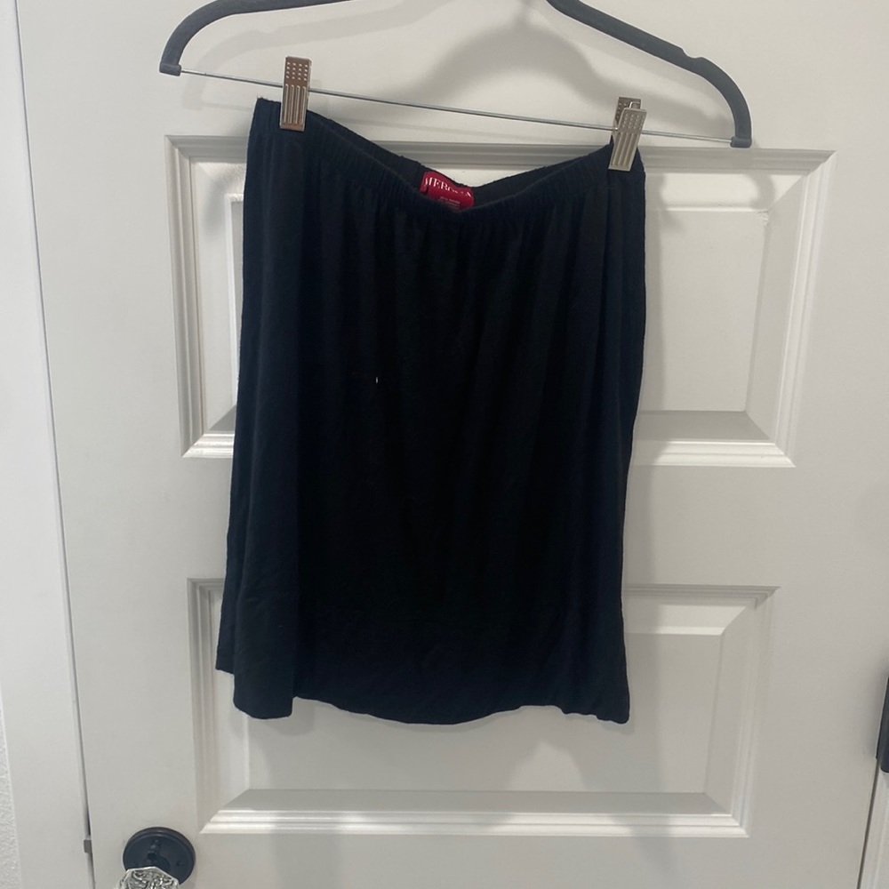 Merona Skirt